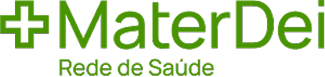 MATERDEI