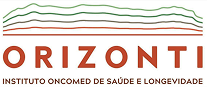 ORIZONTI