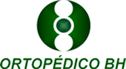 ORTOPÉDICO