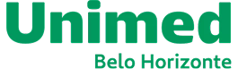 UNIMED